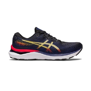 Кроссовки ASICS