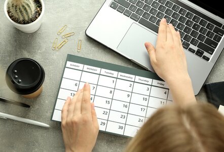 Курс профессиональной переподготовки: "Профессиональная 