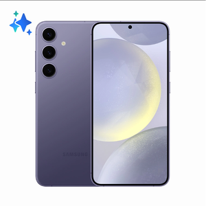 Смартфон Samsung Galaxy S24+ 256Gb