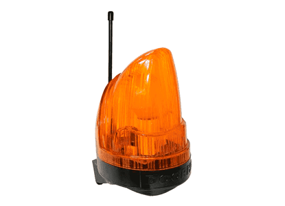 Лампа сигнальная DoorHan DoorHan LAMP