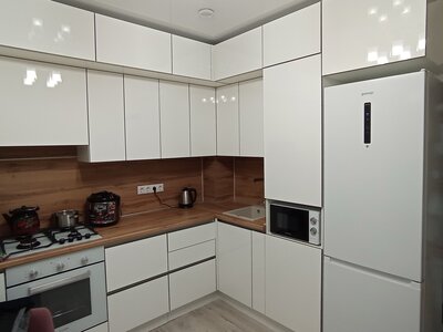 Мебель на заказ не дорого, Шкафы, гардеробные, кухни