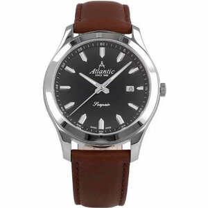 Наручные часы ATLANTIC 60330.41.69