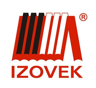 Изовек строительные пленки