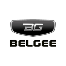 logo Belgee Арконт