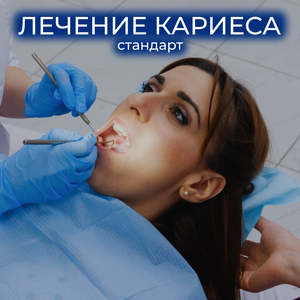 Пломба "Стандарт" - гарантия 3 года! Официально!