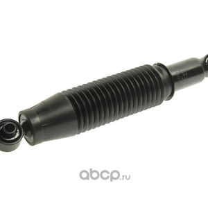 Амортизатор задний MANDO EX553004L000