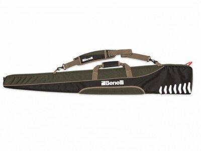 Чехол BENELLI (L142 см), арт.800121 #