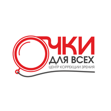 Очки для всех (ул. Веселовского, 62А), салон оптики в Саранске