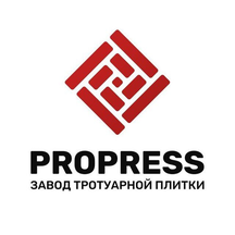 Propress (Профсоюзная ул., 66), тротуарная плитка в Ростове‑на‑Дону