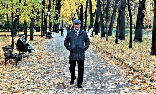 Адвокат по семейным делам, консультация.