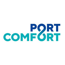 Port Comfort by Smolnyy (Суворовский просп., 65Б), гостиница в Санкт‑Петербурге