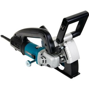 Штроборез Makita SG-1250