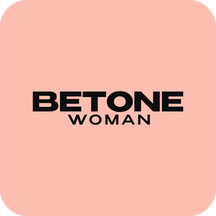 Betone Woman (3-я Хорошёвская ул., 27, корп. 3, Москва), салон красоты в Москве