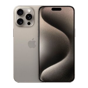 Продажа техники Apple