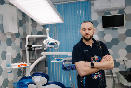 Консультация