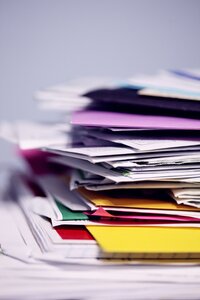 Бухгалтерские услуги для физических лиц