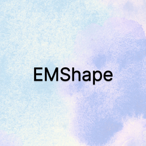 EMShape (Процедуры для похудения)