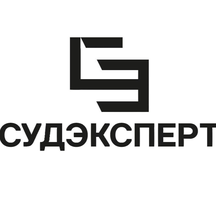 Эксперт (просп. Ленина, 146/66, Подольск), оценочная компания в Подольске