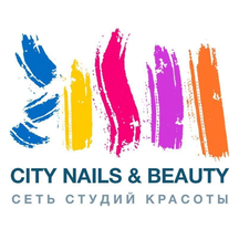 City Nails (ул. Герасима Курина, 14, корп. 1А, Москва), салон красоты в Москве