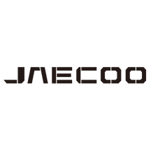 logo Jaecoo Квазар