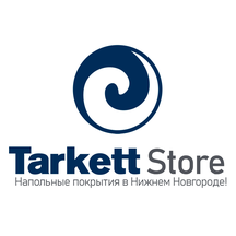Tarkett Store (Моторный пер., 2, корп. 3, Нижний Новгород), линолеум в Нижнем Новгороде
