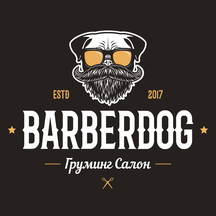 Barberdog (ул. Аксакова, 81/1, Уфа), зоосалон, зоопарикмахерская в Уфе