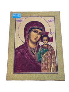 Принт p1393/b11/51 Прямоугольник (1.0 х 1.3)