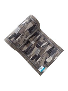 Принт на войлоке p2660/a2r/124 (1.0 м)