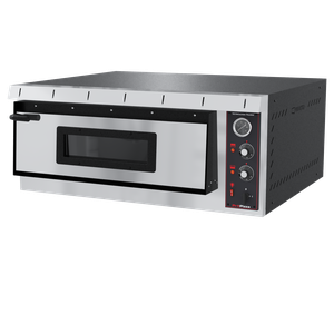 Печь для пиццы PROPIZZA ML 4