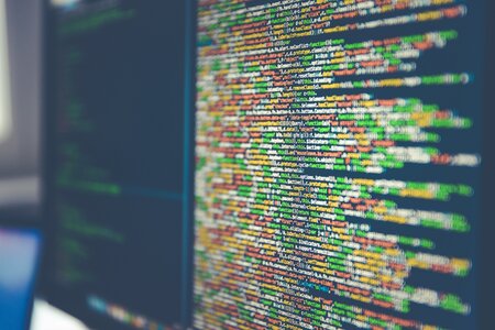 Информационные системы и технологии. Бакалавриат