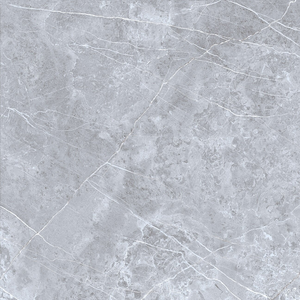 Керамогранит 60х60 Pulpis grey