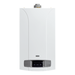 Котел настенный газовый BAXI LUNA-3 1.310 Fi