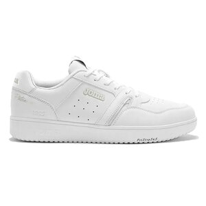Joma Platea Low CPLAW2302