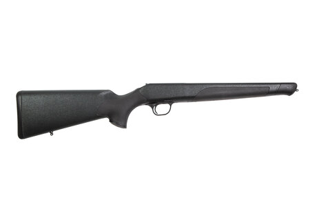 Ложе Blaser R 8 (оригинал)