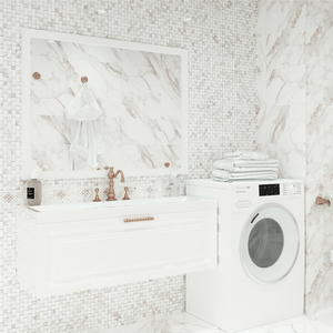 Коллекция Calacatta Gold
