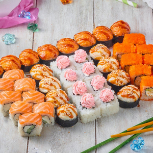 Набор "Классика"
