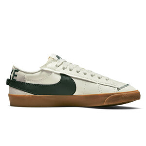 Nike Blazer Low 77 Jumbo