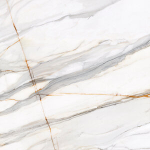 CALACATTA BORGHINI POL. RECT 120*120