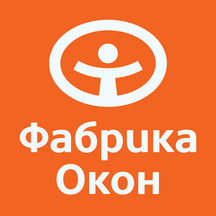 Фабрика Окон (Московская ул., 8, посёлок Дорохово), окна в Москве и Московской области