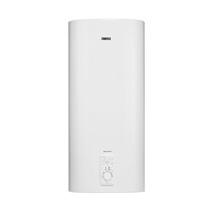 Водонагреватель электрический Zanussi ZWH/S 50