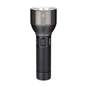 Фонарь Xiaomi NexTool Nato Outdoor Glare Flashlight NE01