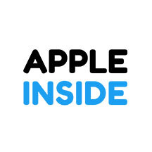 Apple Inside (Супсехское ш., 4, корп. 3, Анапа), магазин электроники в Анапе