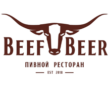 Beef&Beer (ул. Тимирязева, 65), бар, паб в Минске