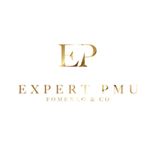 Expert Pmu (Басманный пер., 5, Москва, Россия), студия перманентного макияжа в Москве