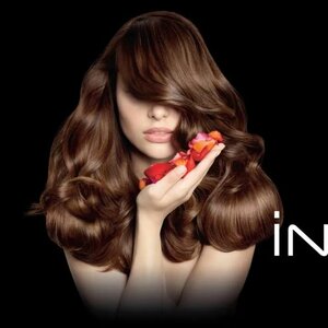 Уход для волос L`OREAL