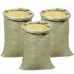 Опил хвойный в мешках по 50 литров, мелкий