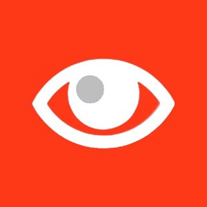 Офтальмология