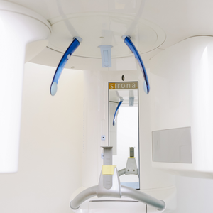 Изготовление элайнеров FlexiLigner для взрослых