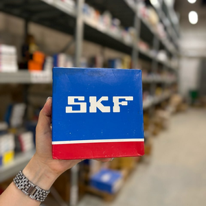 Оригинальный SKF