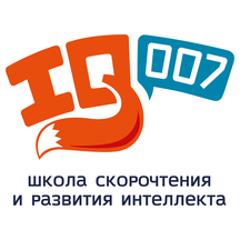 IQ007 (Новая ул., 3, Реутов), центр развития ребёнка в Реутове